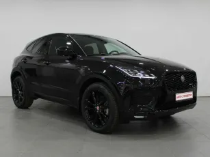 Jaguar  3