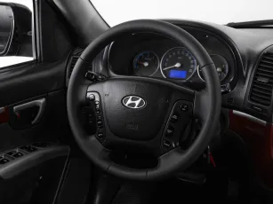 Hyundai  14