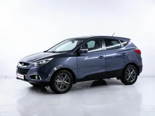 Hyundai  1