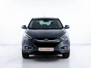 Hyundai  2