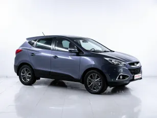 Hyundai  3