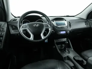 Hyundai  9
