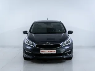 Kia  2