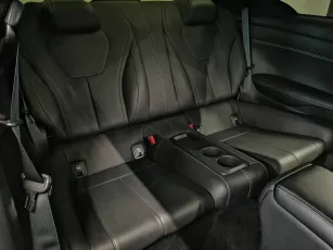 Infiniti  12