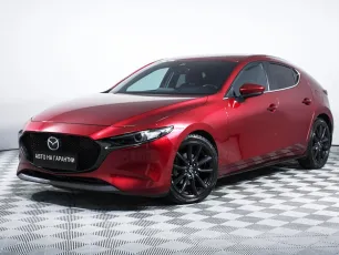 Mazda  1