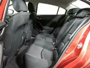 Mazda  13