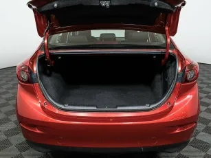 Mazda  14