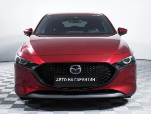 Mazda  2