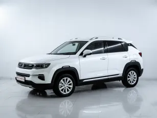 Changan  1