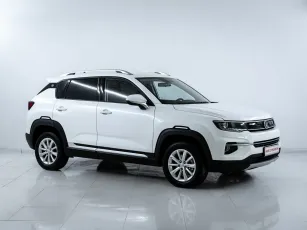 Changan  3