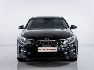 Kia  2
