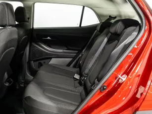 Hyundai  12