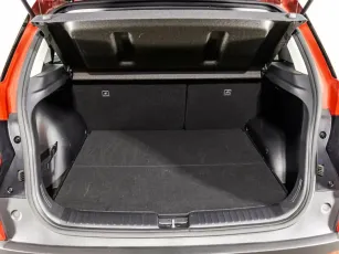 Hyundai  13