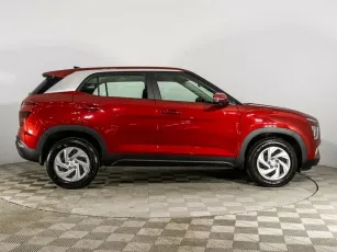 Hyundai  4