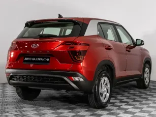 Hyundai  5