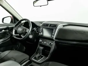 Hyundai  7