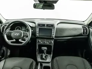 Hyundai  8
