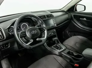 Hyundai  9