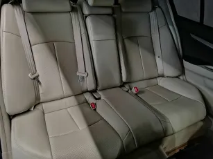 Infiniti  11