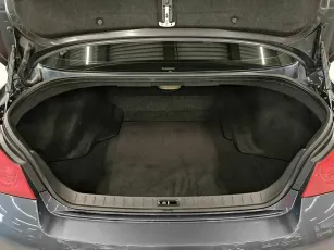 Infiniti  6