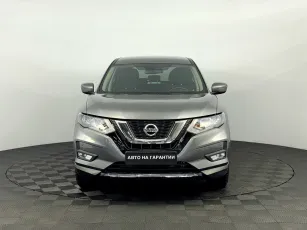 Nissan  2