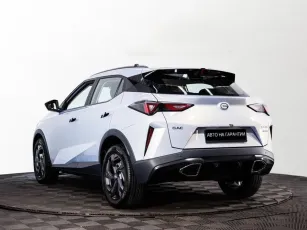 GAC  3