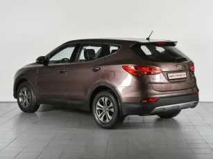 Hyundai  3
