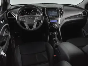 Hyundai  6