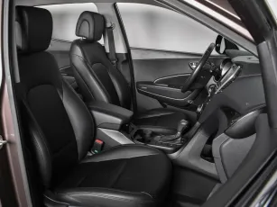 Hyundai  7