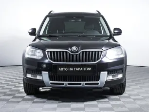 Skoda  2