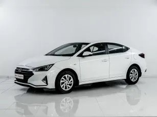 Hyundai  1
