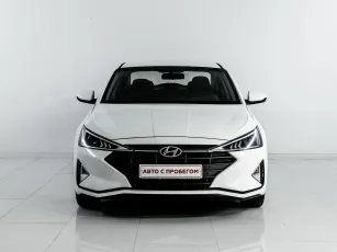 Hyundai  2