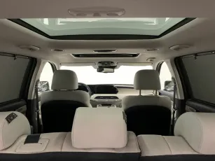 Hyundai  10