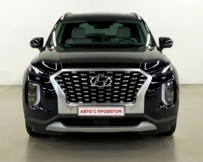 Hyundai  2