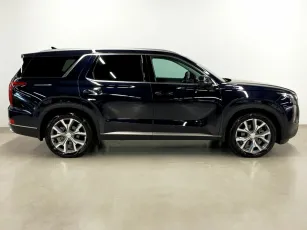 Hyundai  3