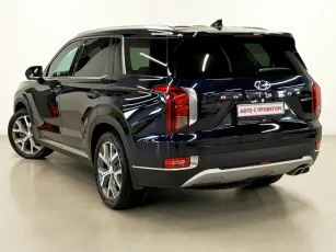 Hyundai  4