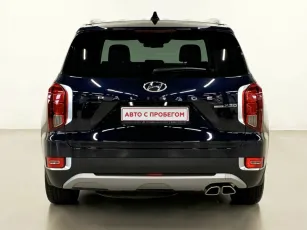 Hyundai  5