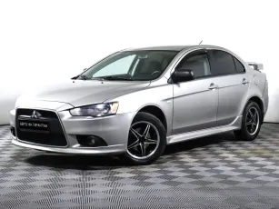 Mitsubishi  1