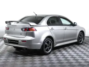 Mitsubishi  3