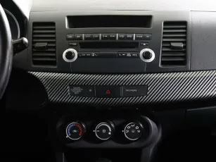 Mitsubishi  8
