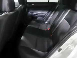Mitsubishi  9