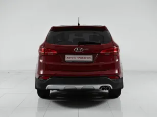 Hyundai  6