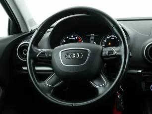 Audi  17