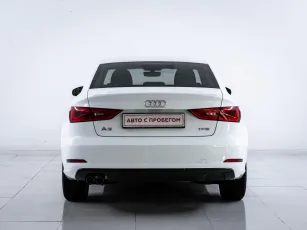 Audi  6