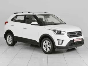 Hyundai  1
