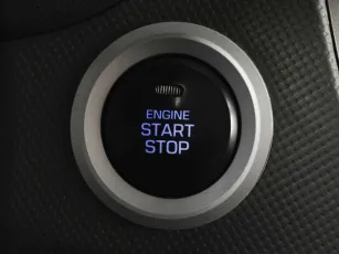 Hyundai  10