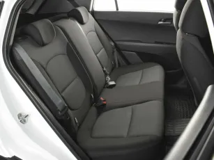 Hyundai  13