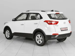 Hyundai  3