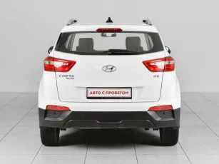 Hyundai  5