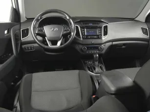 Hyundai  6